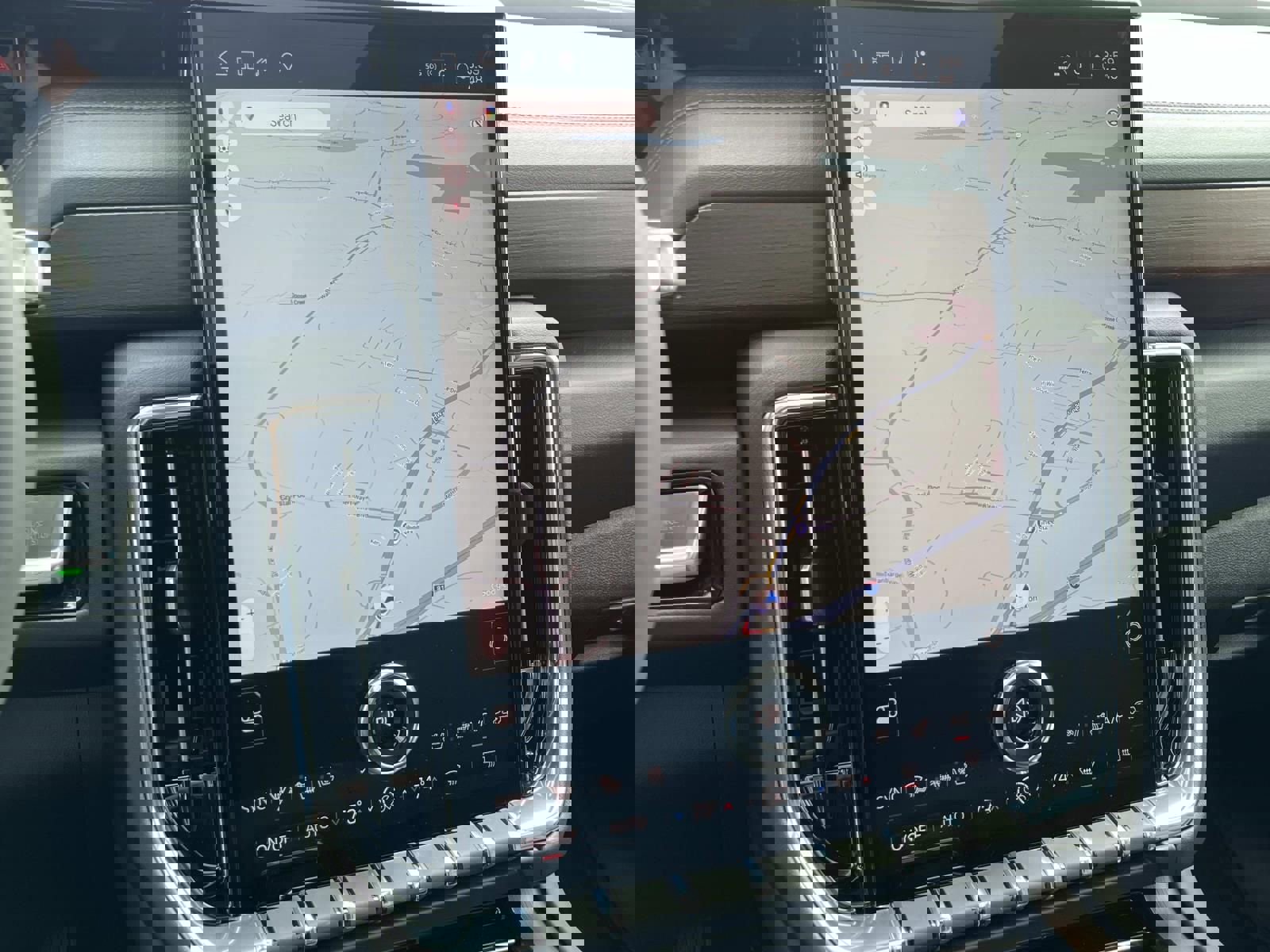 New 2026 GMC Yukon Denali w/ Denali Reserve Package image 34