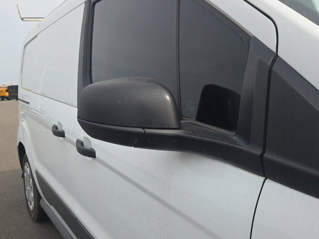 Used 2017 Ford Transit Connect XL FWD image 5