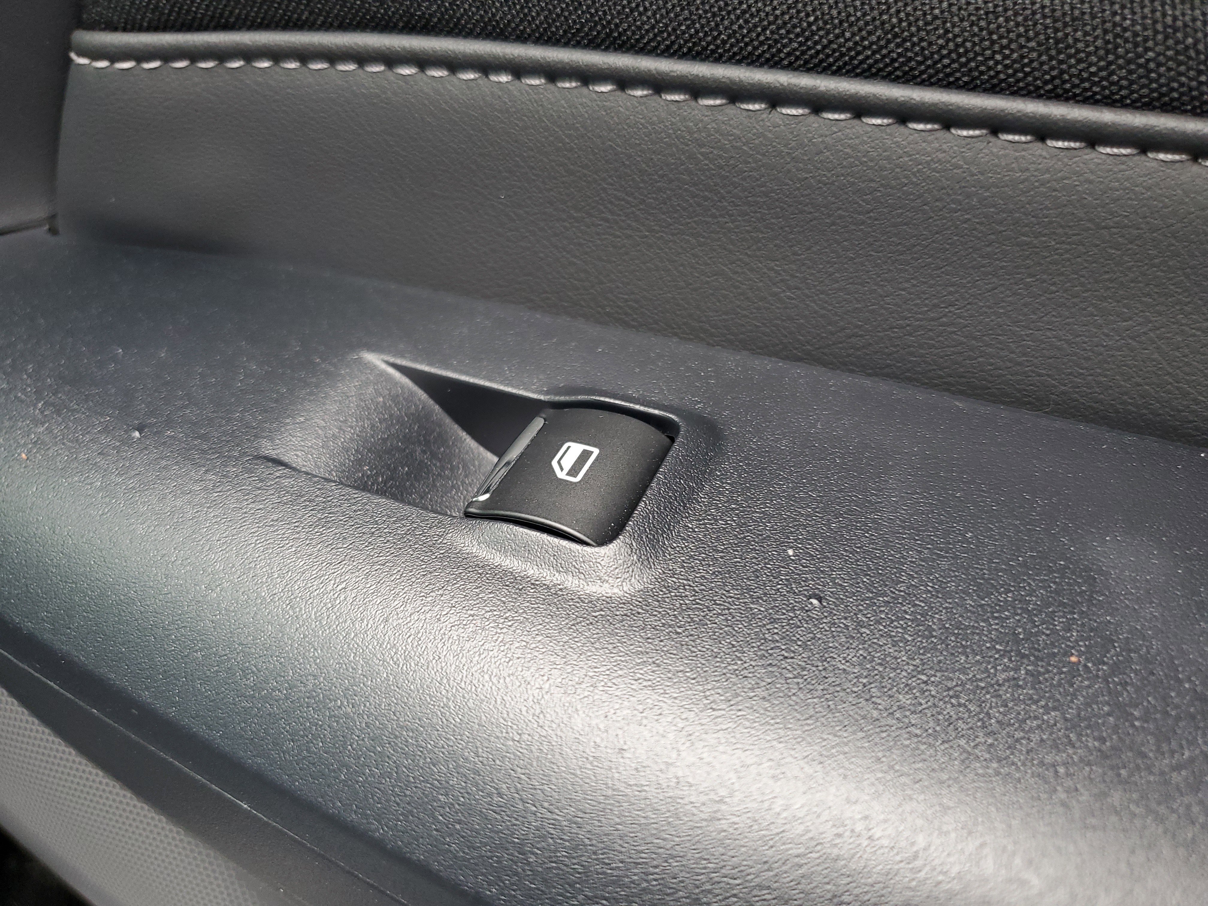 New 2026 Ford Mustang Coupe RWD image 30