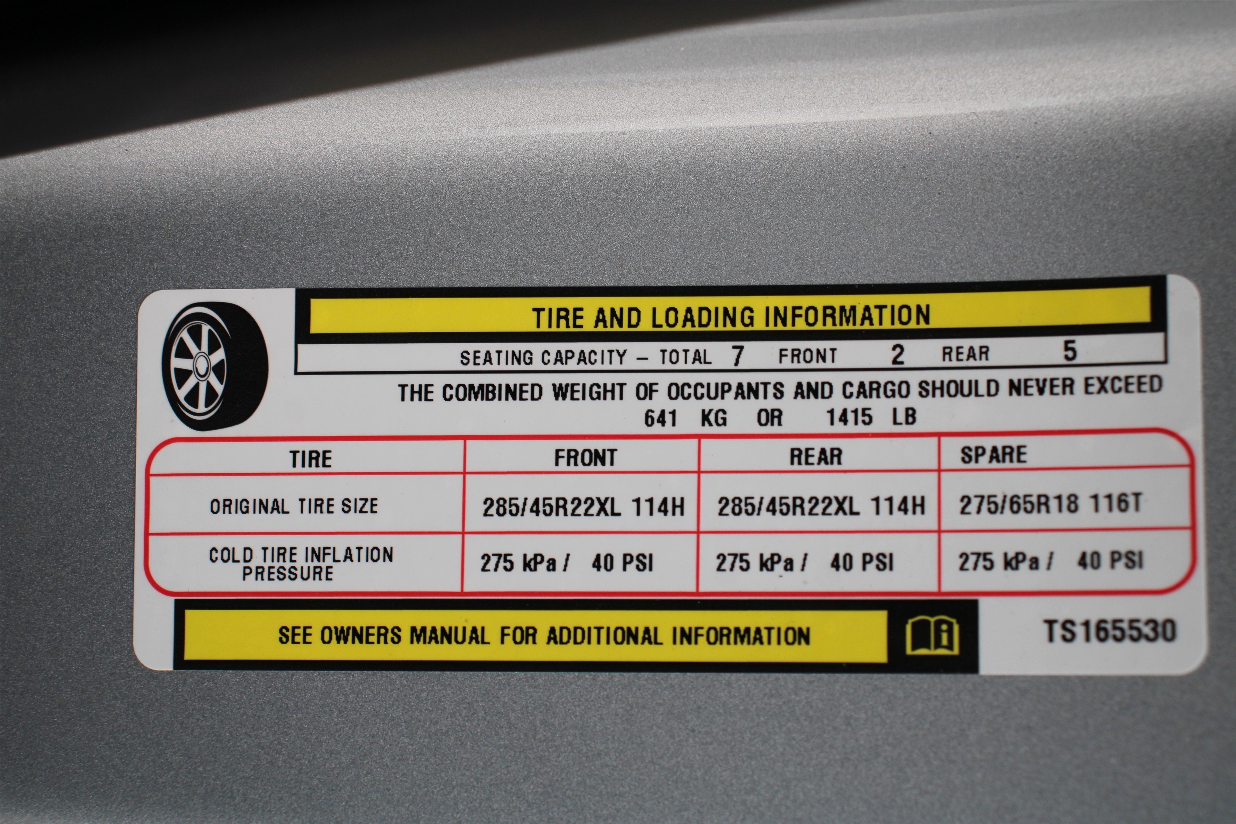 New 2026 Jeep Grand Wagoneer L Limited image 44