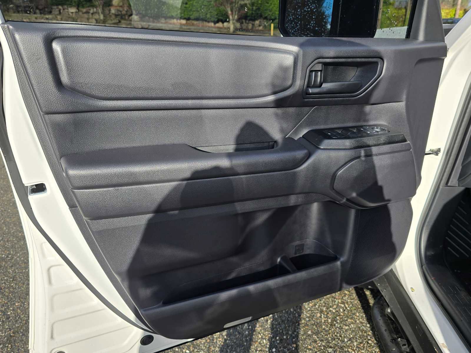 Certified 2025 Toyota Land Cruiser 1958 image 21