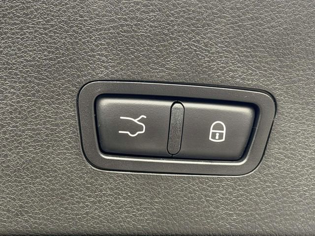 Used 2024 Alfa Romeo Tonale Ti image 11