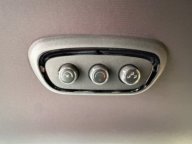 New 2026 Dodge Durango GT image 17