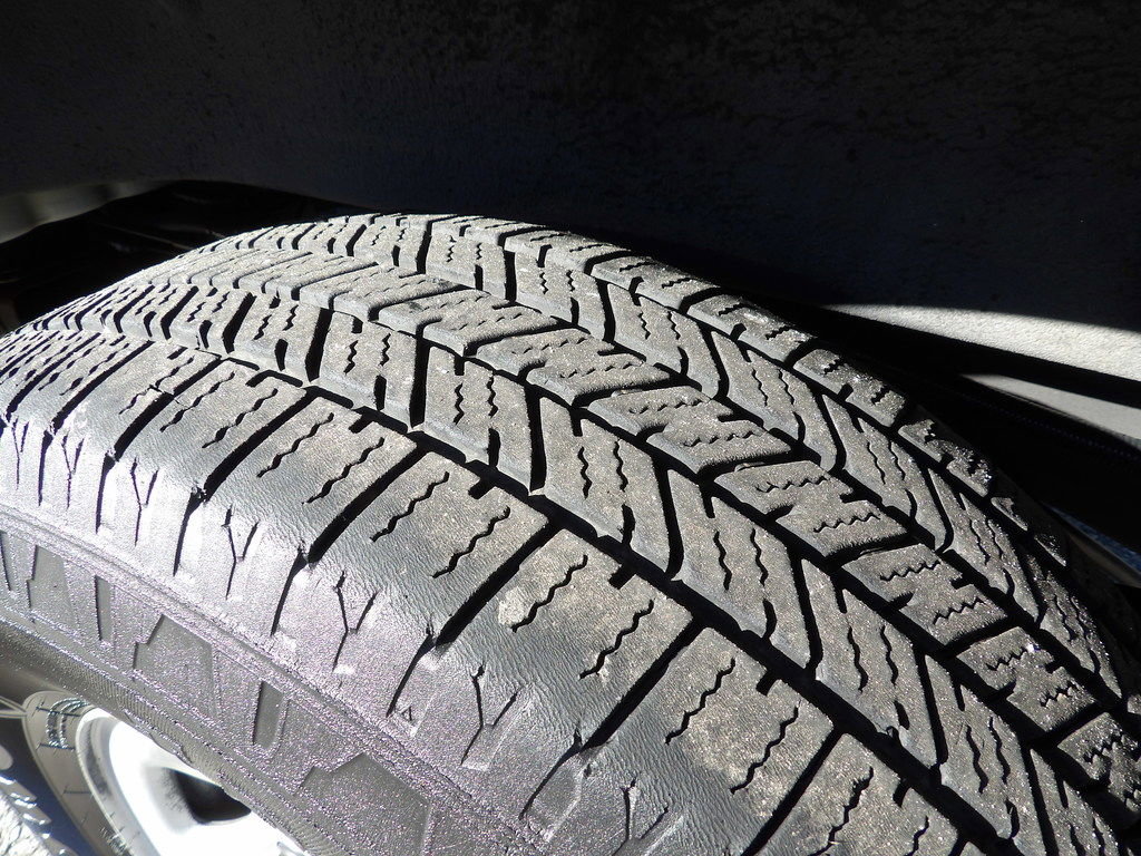 Used 2017 Chevrolet Express 2500 image 49