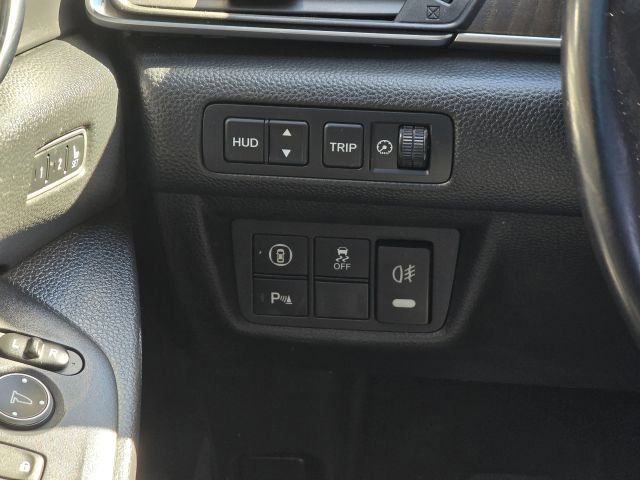 Used 2018 Honda Accord Touring image 23