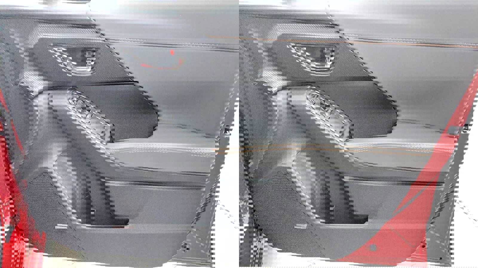 New 2025 Subaru Crosstrek 2.5i Limited image 24