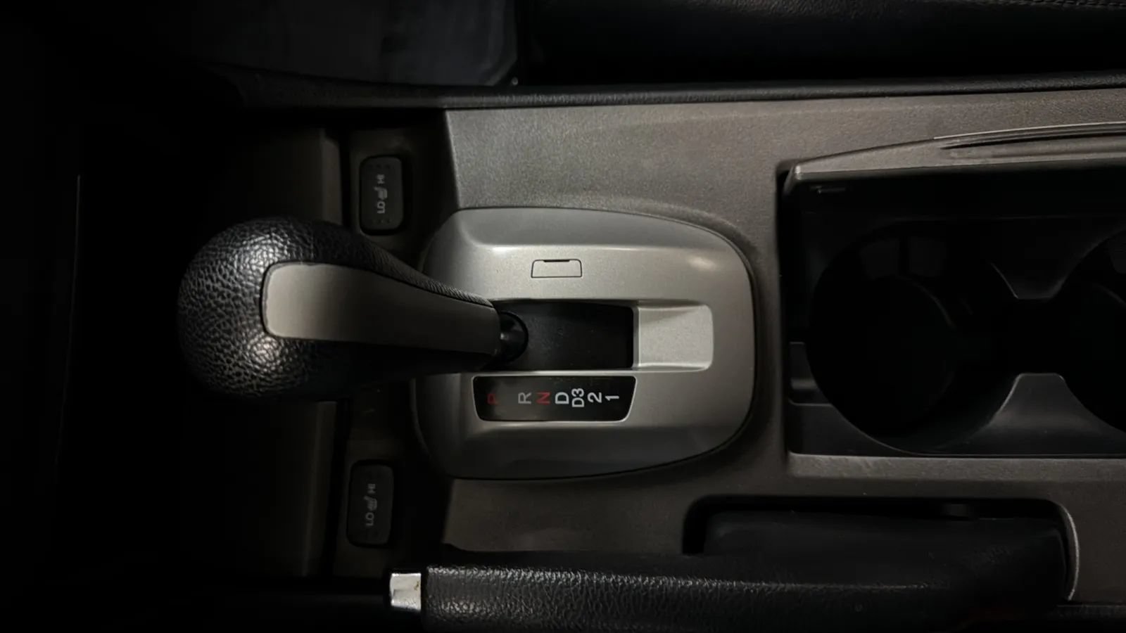 Used 2011 Honda Accord EX-L image 13
