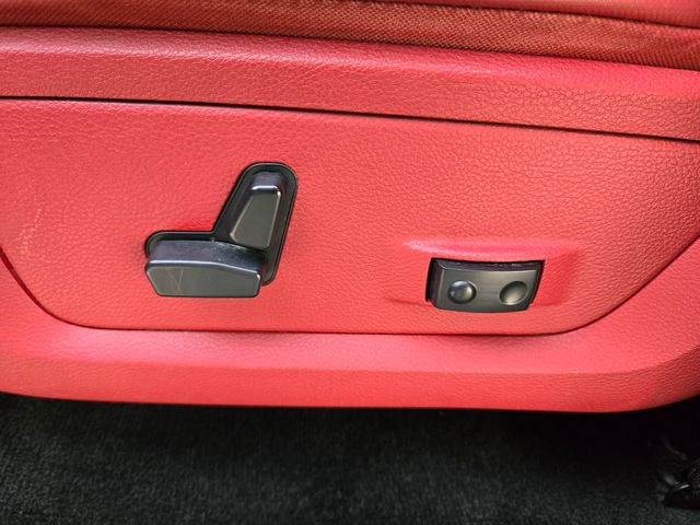 Used 2017 RAM 1500 Rebel image 13