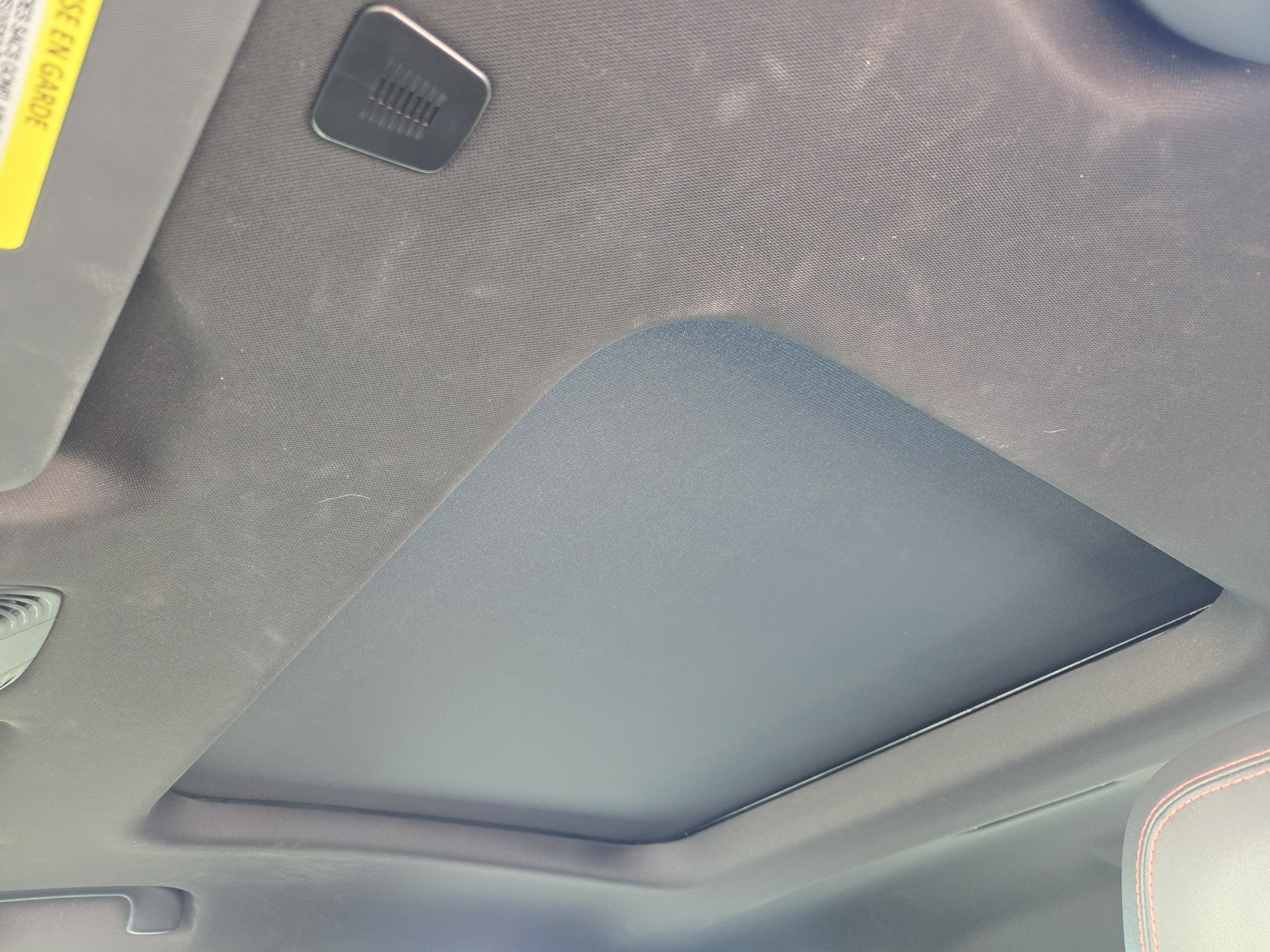 Used 2023 Dodge Hornet GT Plus w/ Track Pack image 27