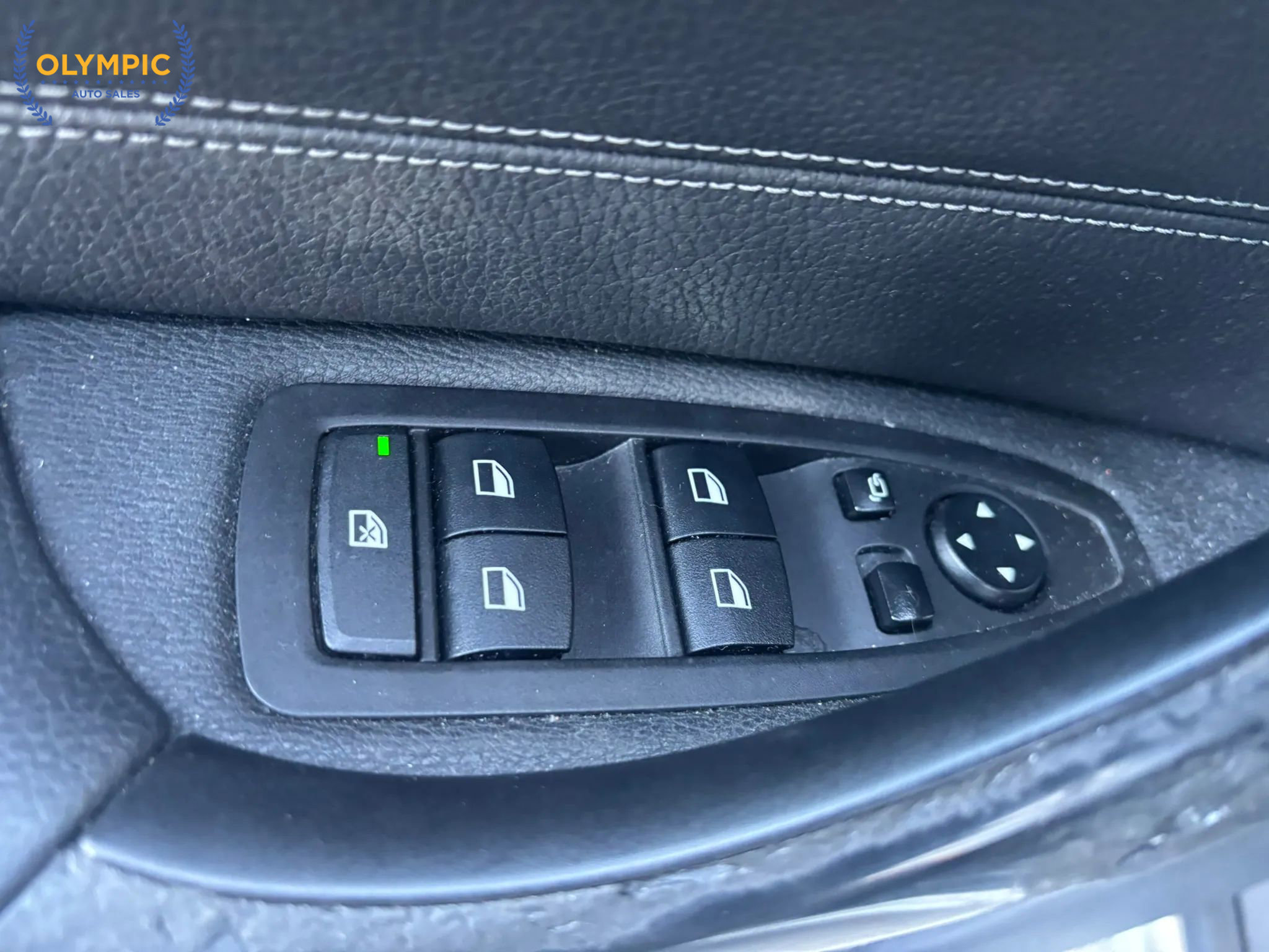 Used 2016 BMW X1 xDrive28i w/ Premium Package image 33