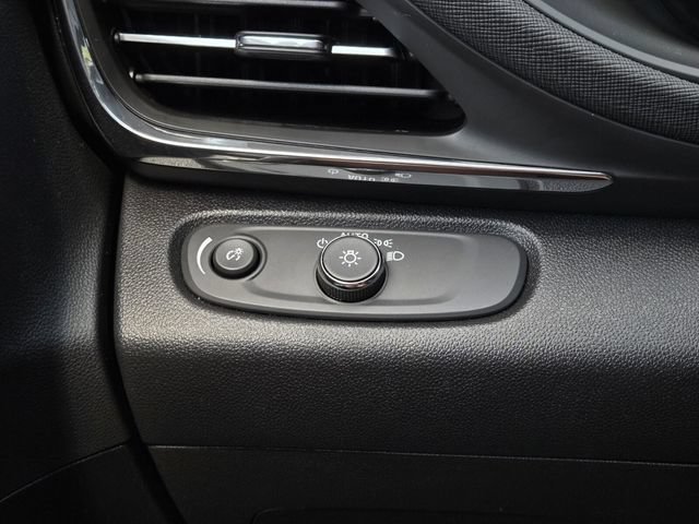 Used 2026 Buick Envista Preferred FWD image 24
