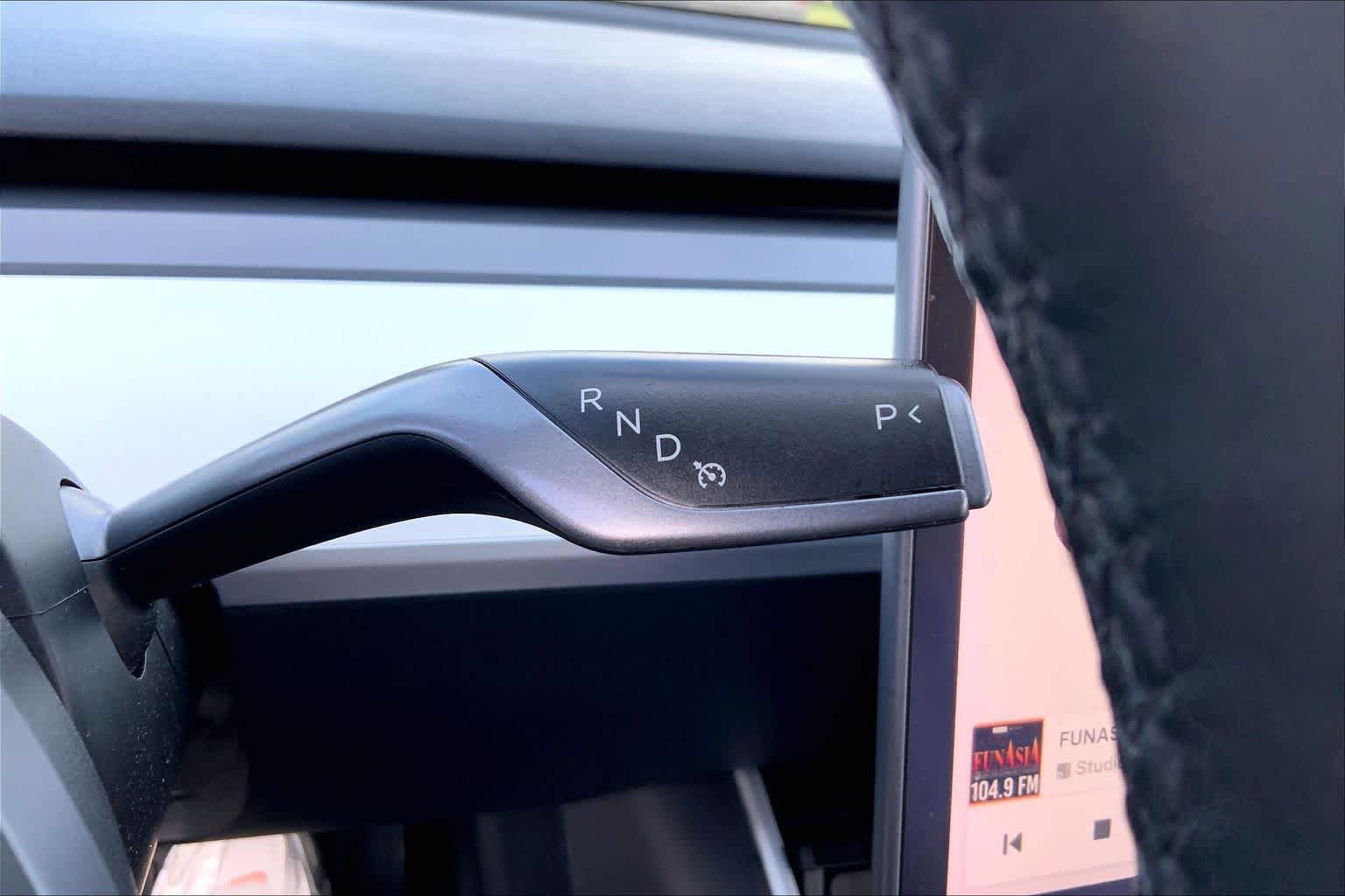 Used 2019 Tesla Model 3 Long Range image 31