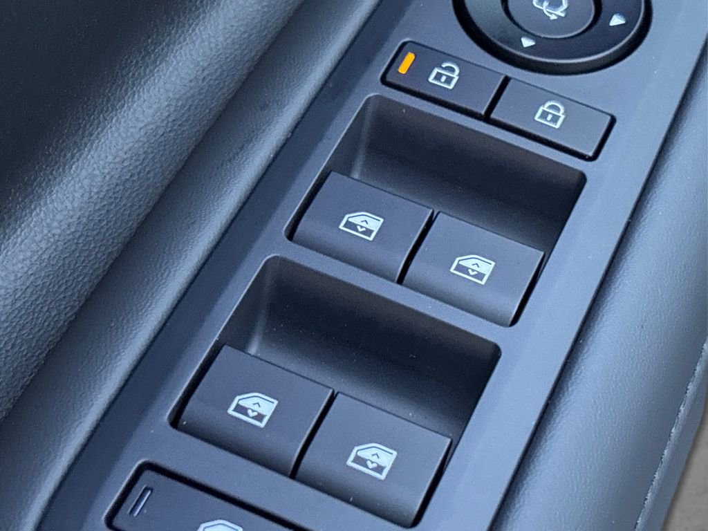 New 2026 Hyundai Santa Fe Calligraphy image 25