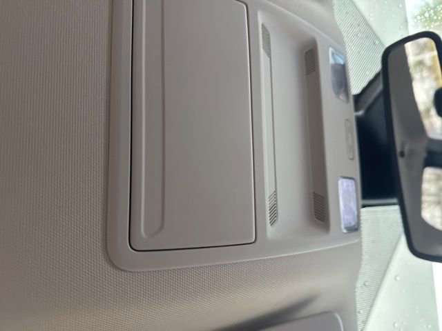 Certified 2022 Ford Ranger XLT w/ Equipment Group 301A Mid image 31