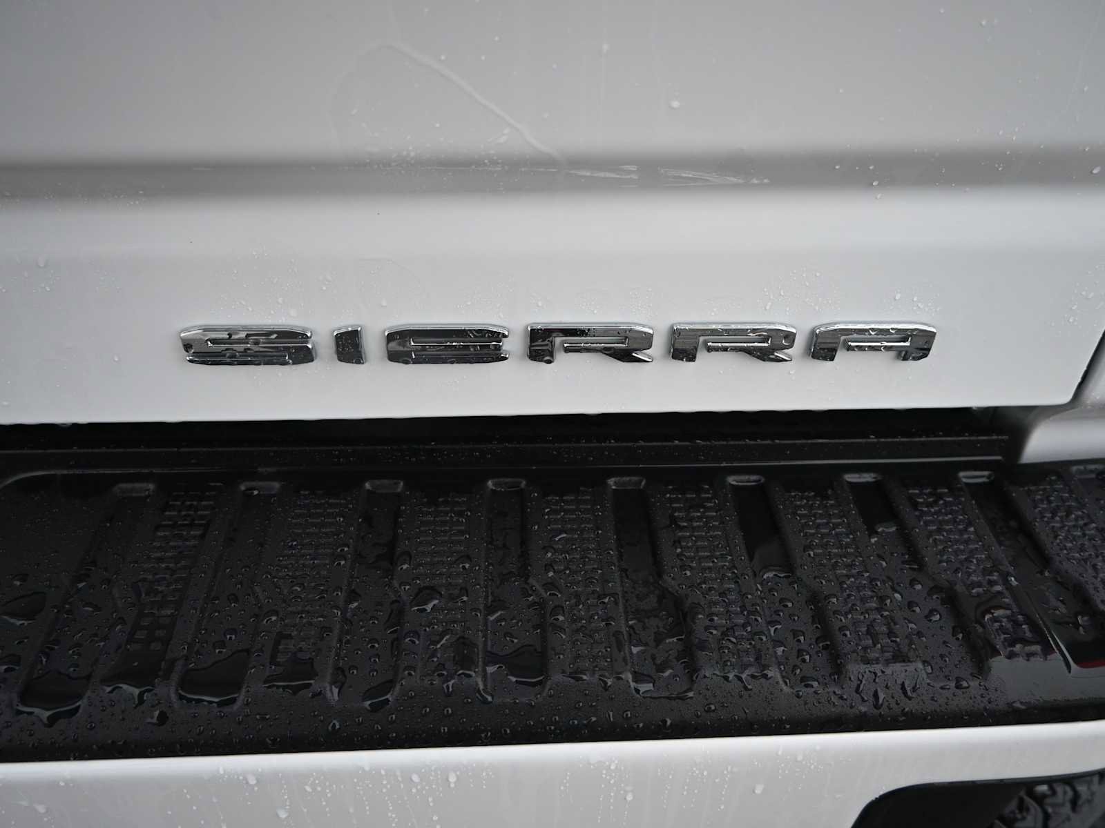New 2026 GMC Sierra 3500 Denali w/ Denali Reserve Package image 27