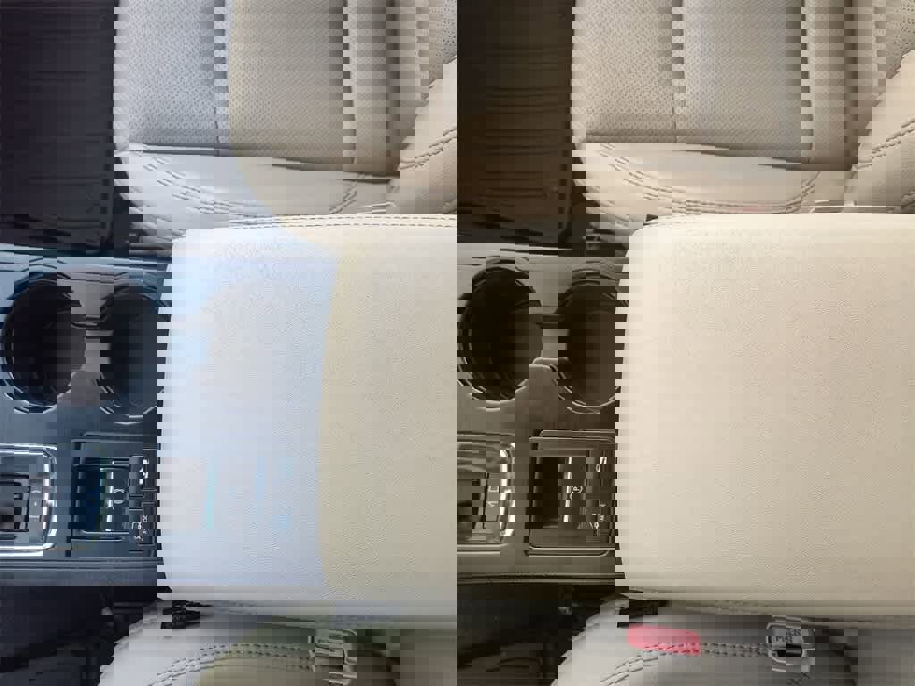 Used 2018 Subaru Outback 3.6R Limited image 21