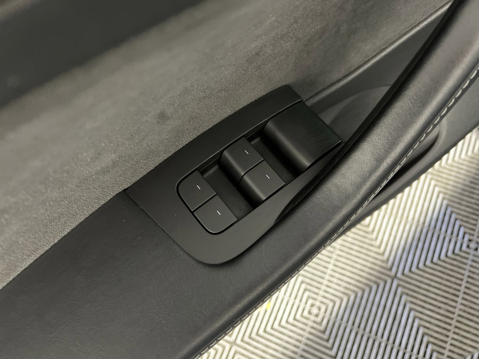 Used 2021 Tesla Model 3 Long Range image 15