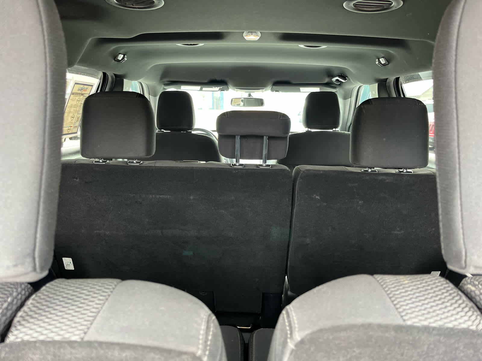 Used 2018 Ford Explorer XLT w/ Equipment Group 201A AWD/4WD image 31