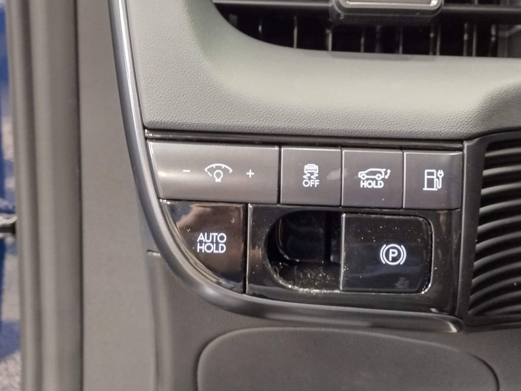 New 2026 Hyundai Ioniq 5 XRT image 25