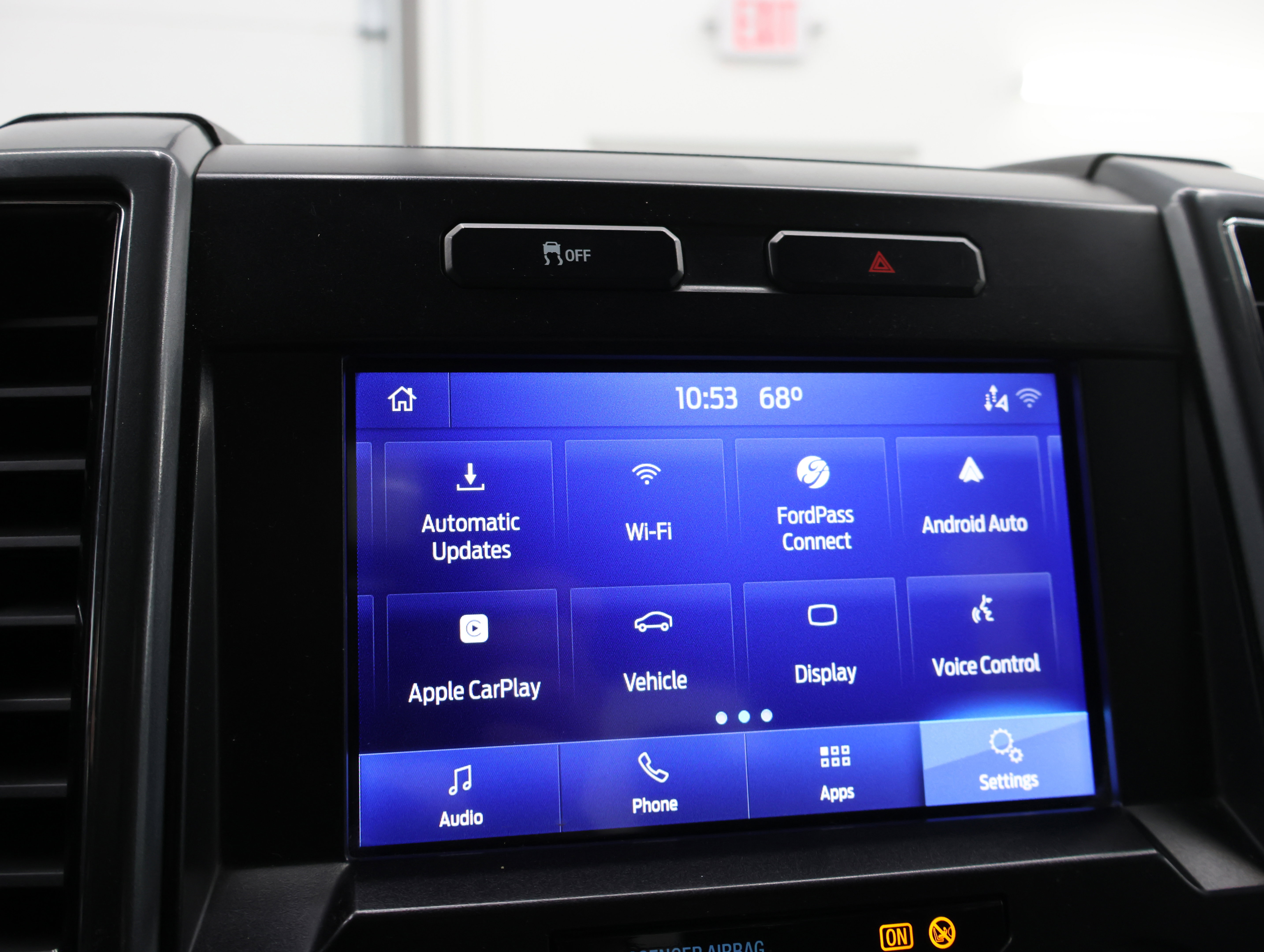 Used 2022 Ford F350 XLT w/ XLT Value Package image 51