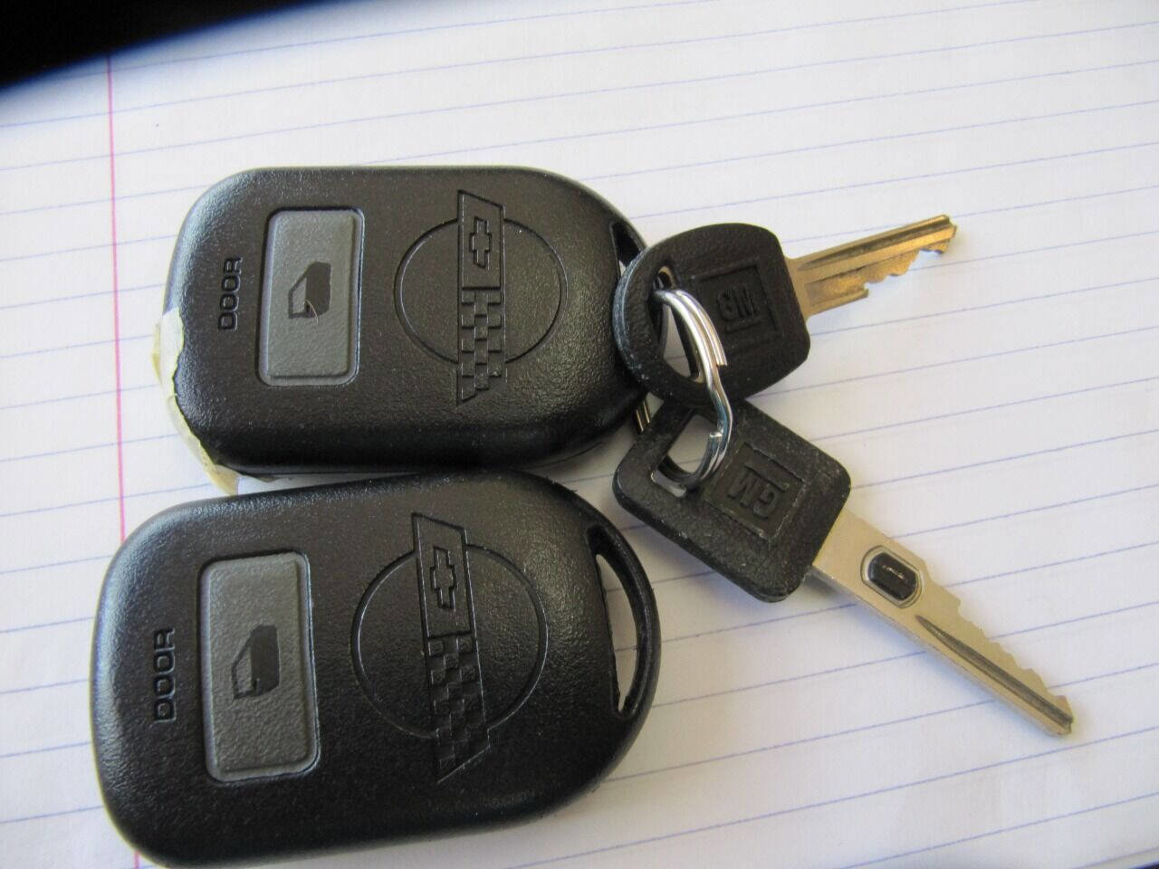 Used 2012 Audi A5 2.0T Premium Plus image 20