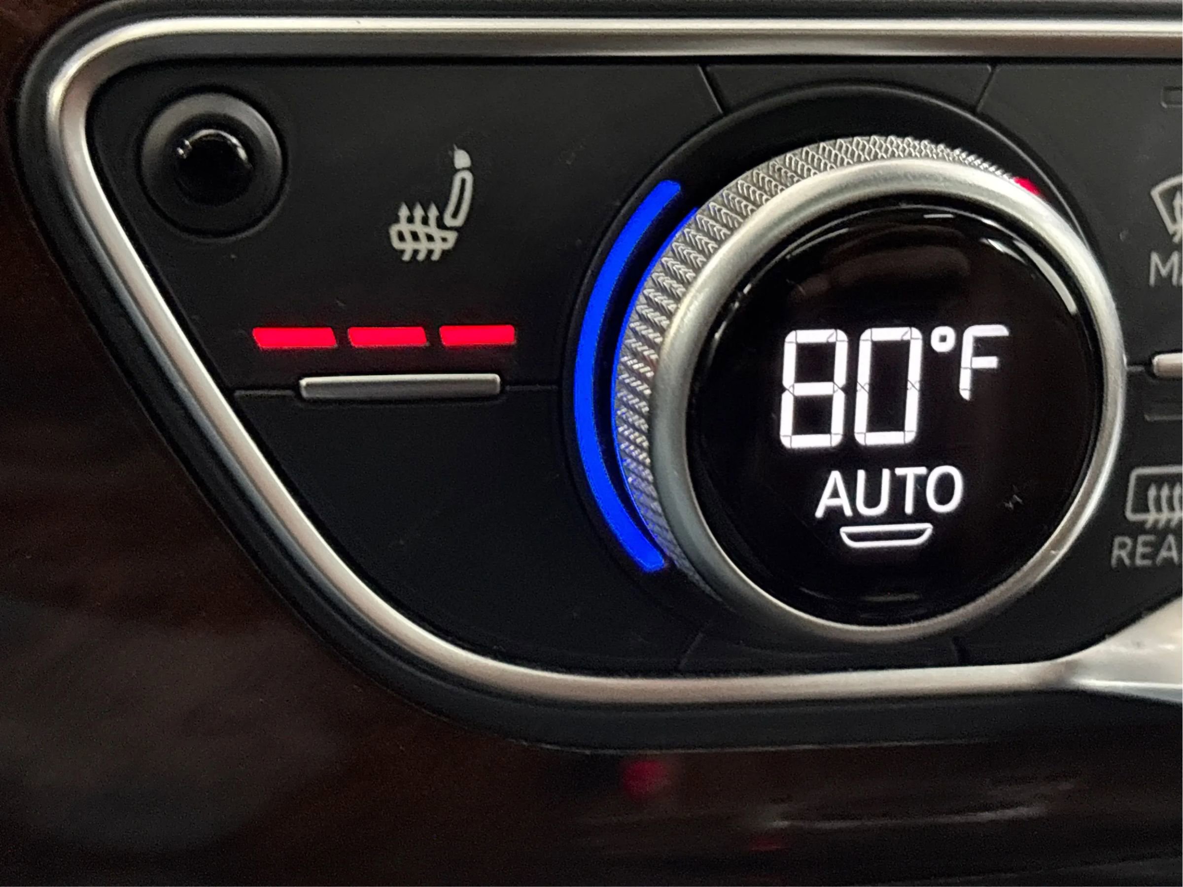 Used 2018 Audi A4 2.0T Premium Plus image 45