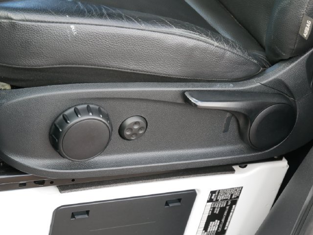Used 2023 Mercedes-Benz Sprinter 2500 image 23