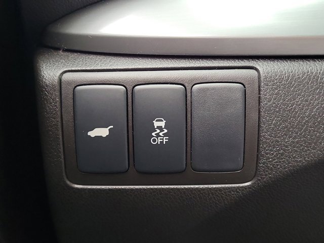 Used 2018 Acura RDX FWD w/ Technology Package image 25