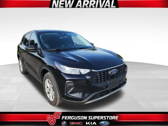 Used 2023 Ford Escape Active AWD/4WD 360° Tour