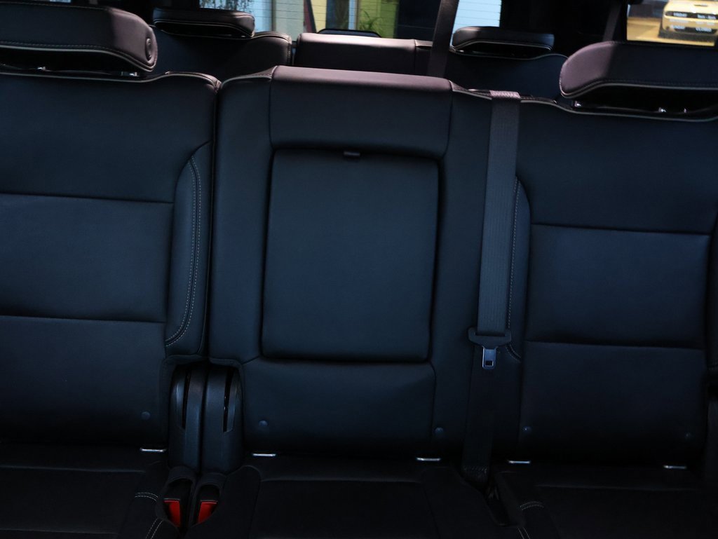 Used 2021 GMC Yukon SLT image 15