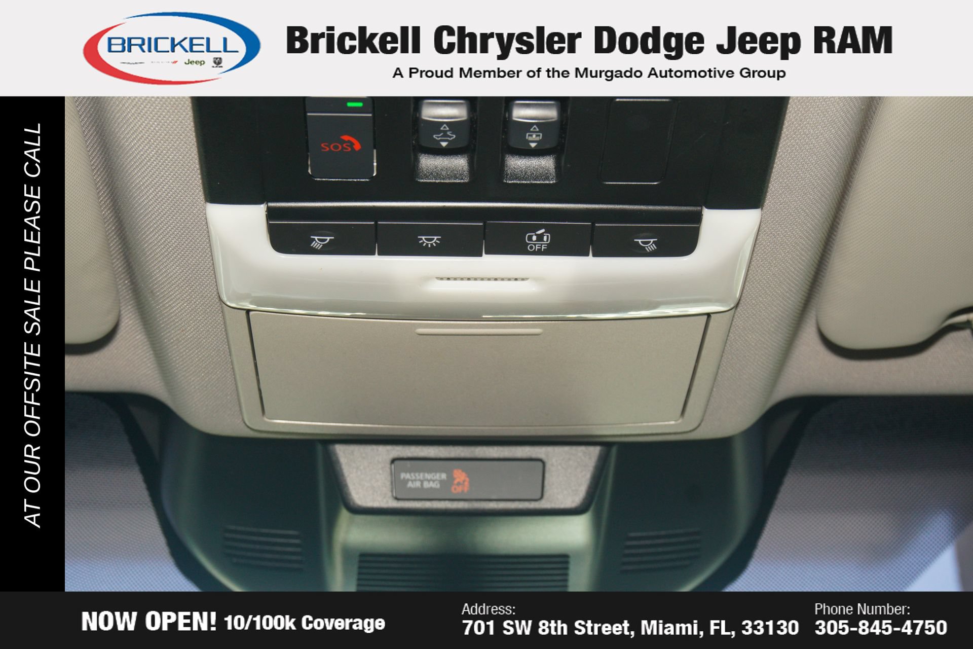 Used 2021 Nissan Rogue Platinum FWD image 25