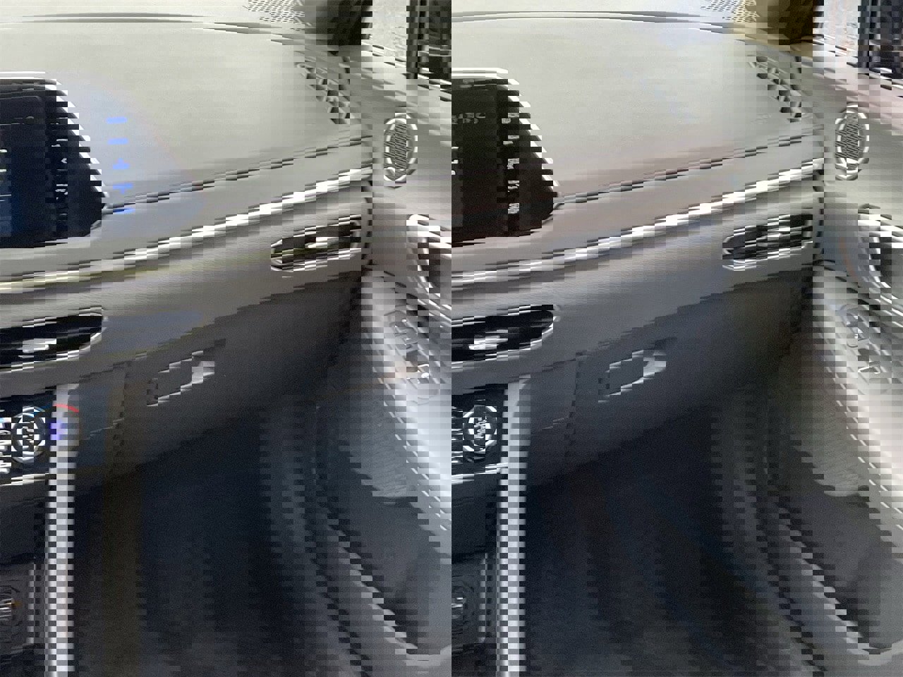 Used 2023 Hyundai Sonata SEL Plus image 17