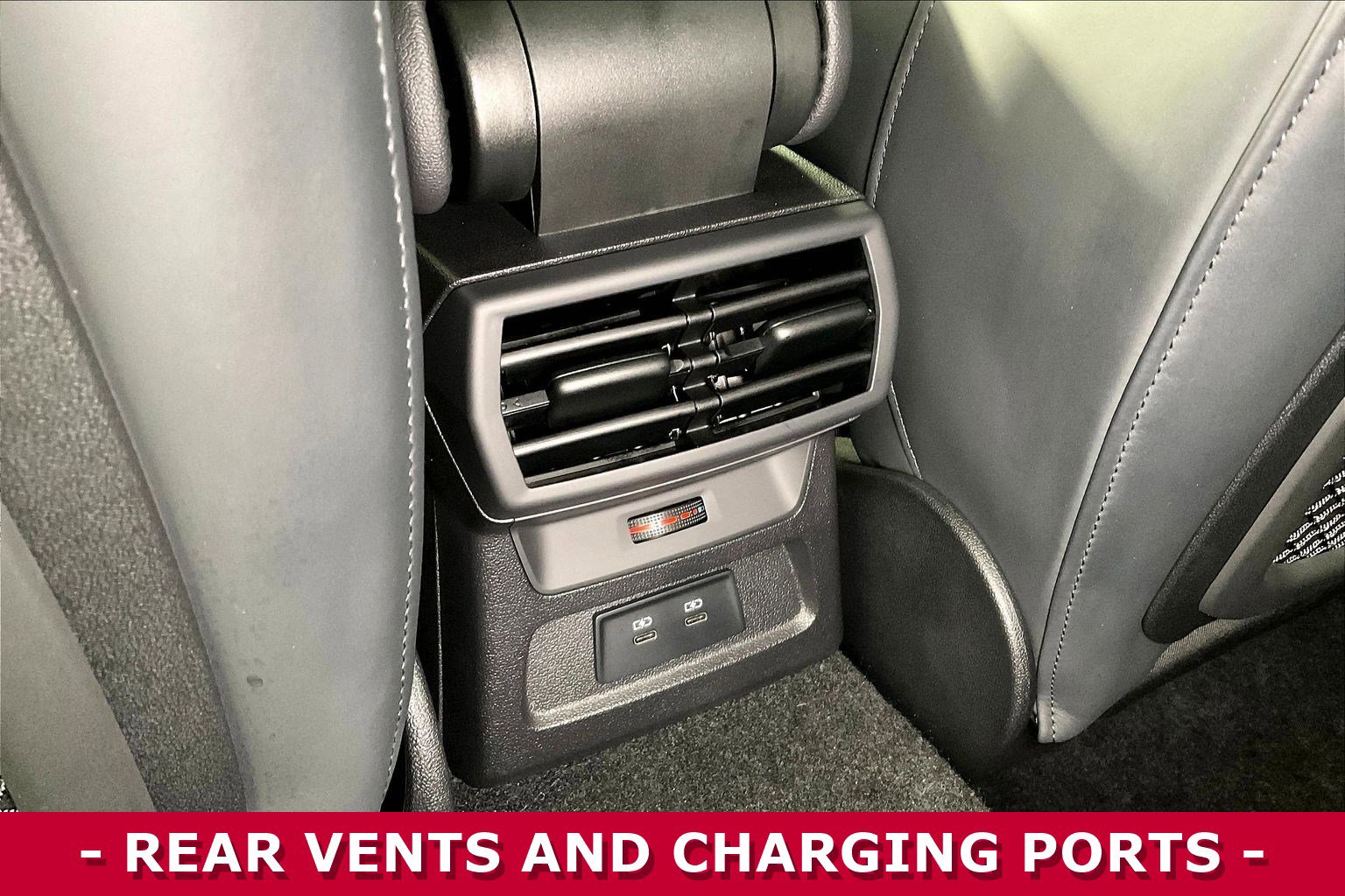 Used 2024 Audi S3 Premium Plus image 11