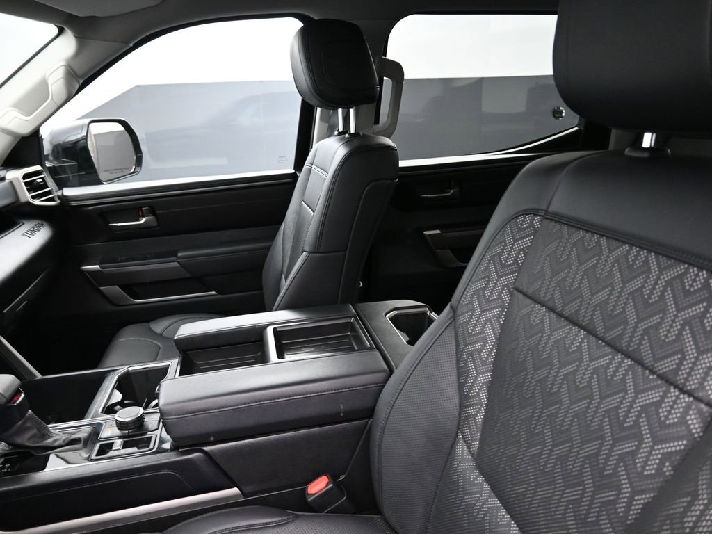 Used 2022 Toyota Tundra SR5 image 14