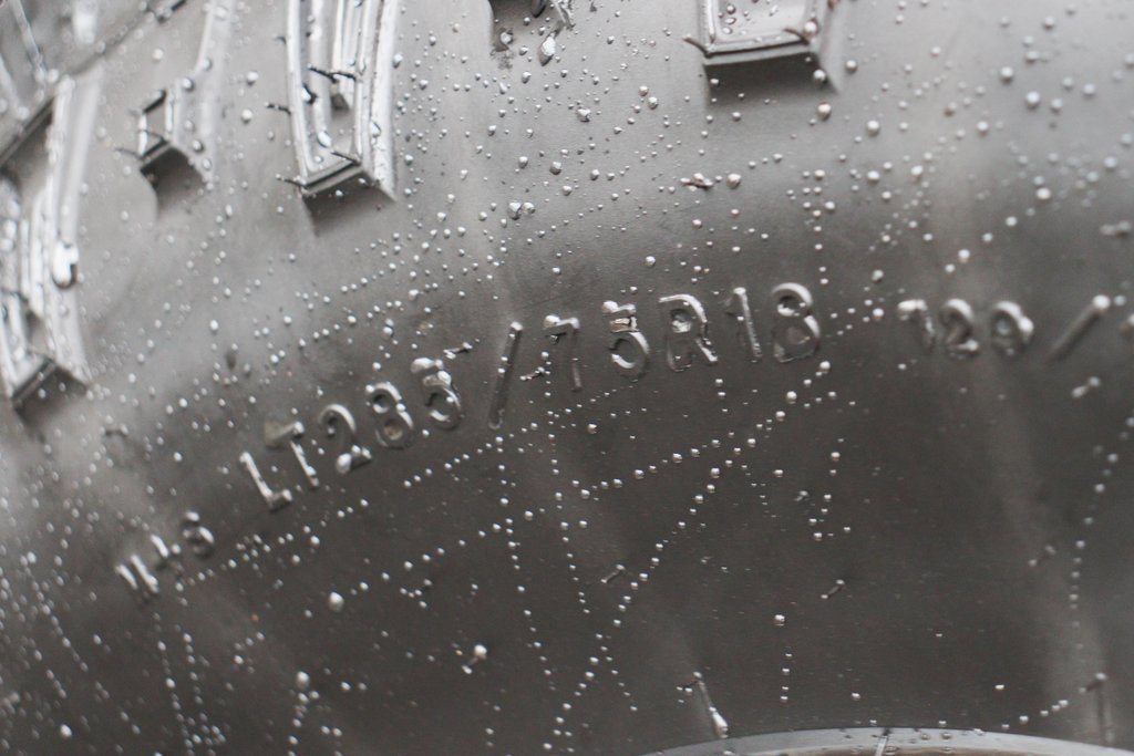 Used 2024 Chevrolet Silverado 2500 LTZ w/ LTZ Convenience Package image 43