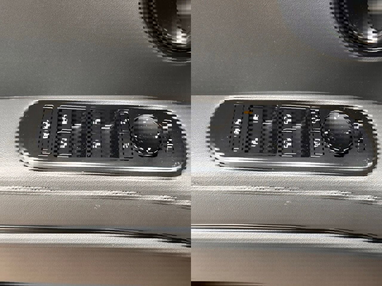 Certified 2026 Hyundai Palisade XRT Pro image 25