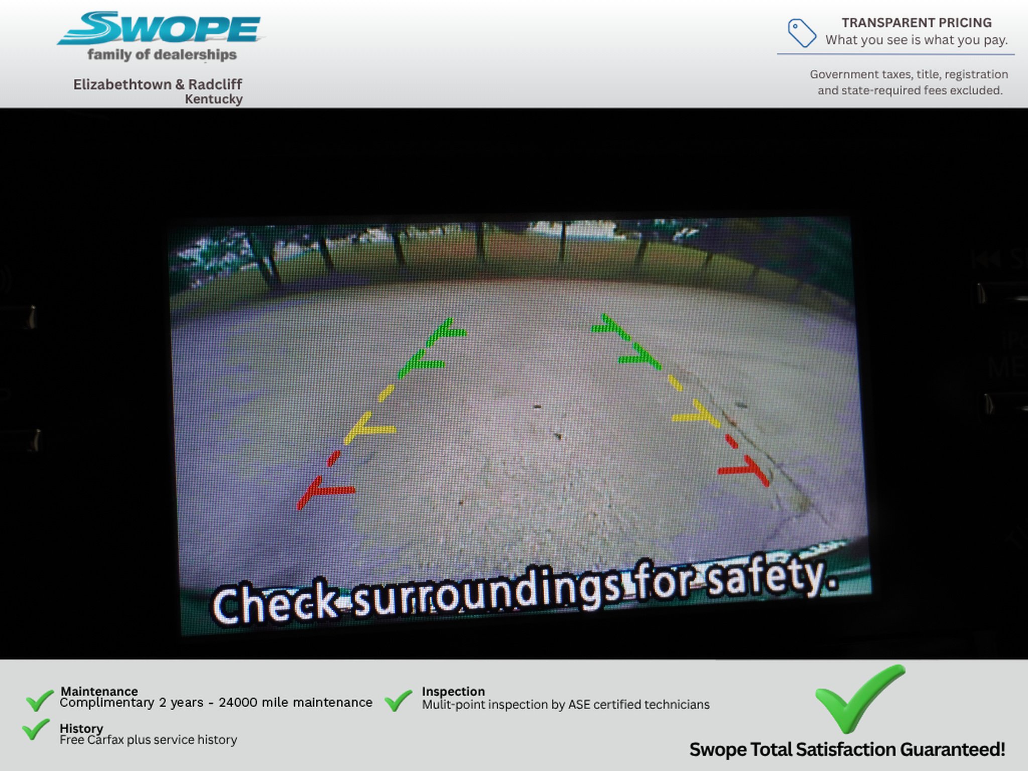 Certified 2017 Nissan Rogue SV AWD/4WD image 29