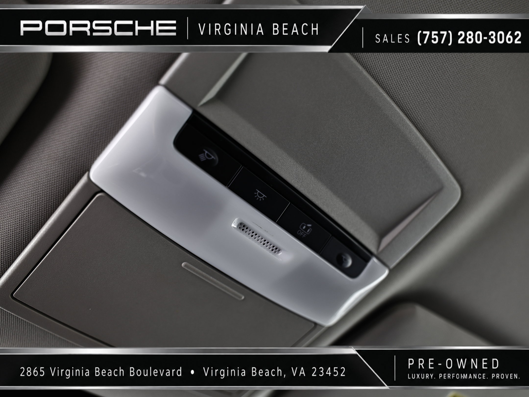 Used 2025 Nissan Altima 2.5 SR FWD image 42