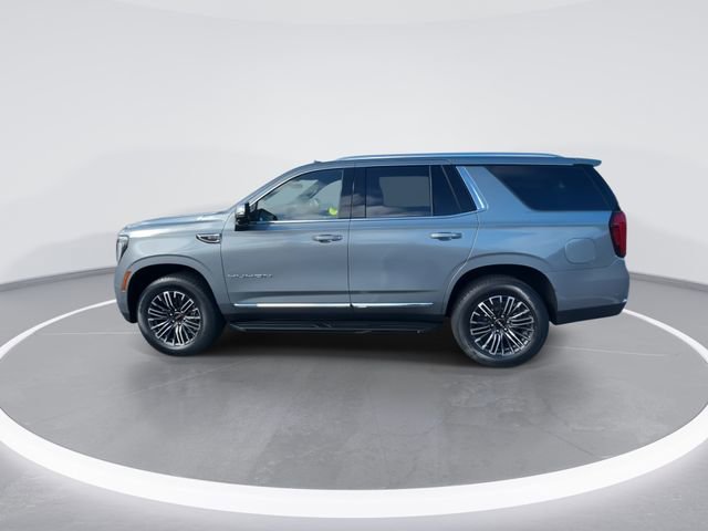 New 2026 GMC Yukon Elevation w/ Elevation Premium Package image 19