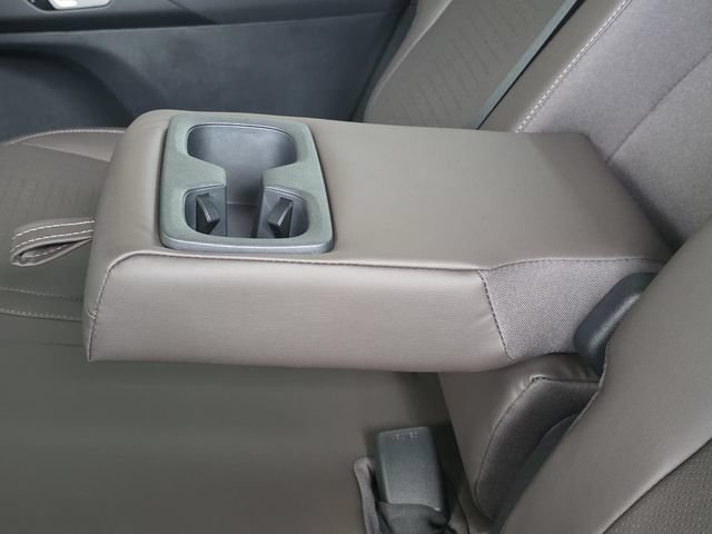 New 2026 Lexus TX 350 FWD image 10