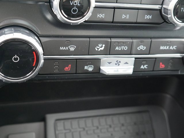 New 2025 Ford F150 XLT w/ Equipment Group 303A High image 6