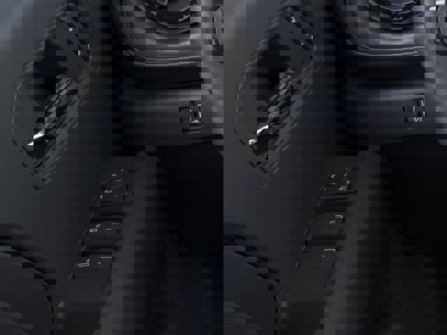 New 2025 Chevrolet Colorado LT image 22