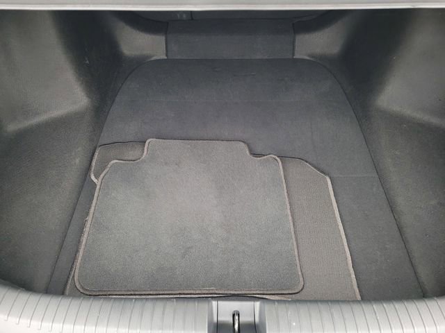 Used 2024 Honda Accord Touring image 8