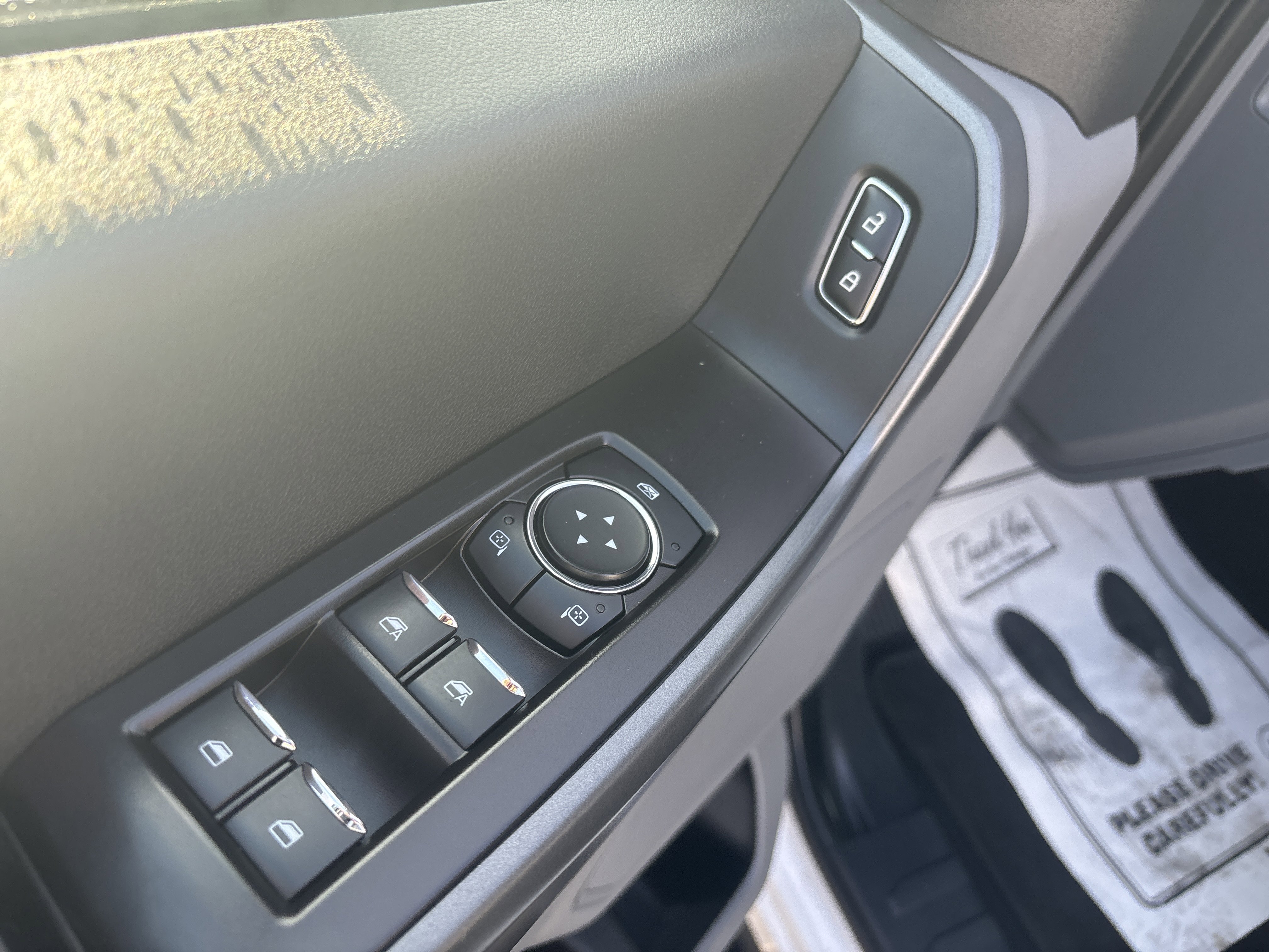 Used 2024 Ford F250 XLT image 17