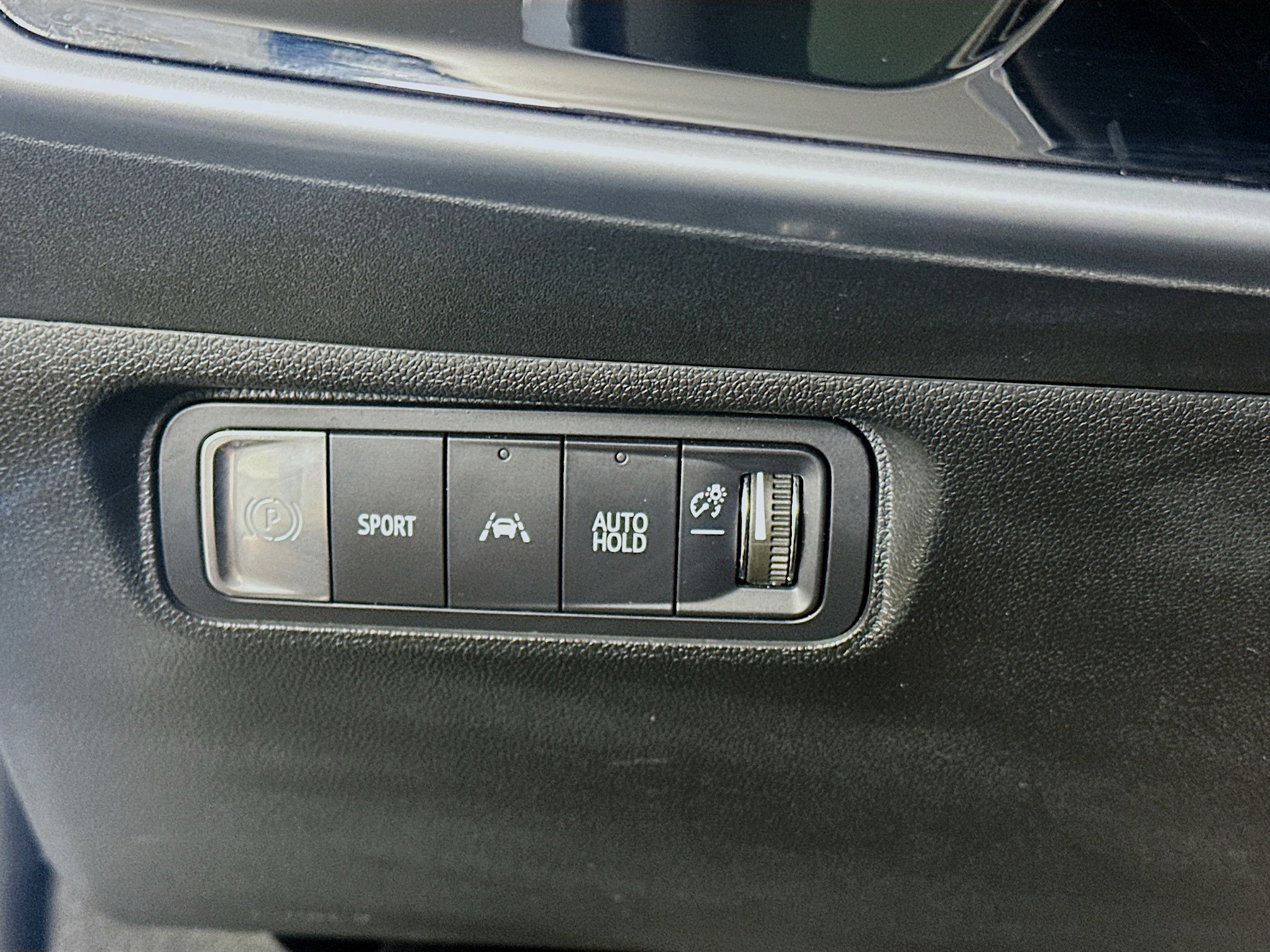 Used 2024 Honda Prologue Elite image 17