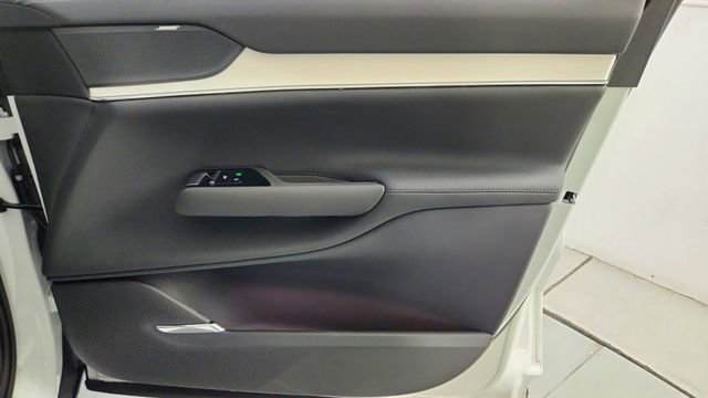 New 2026 Volvo EX90 Ultra AWD/4WD image 39