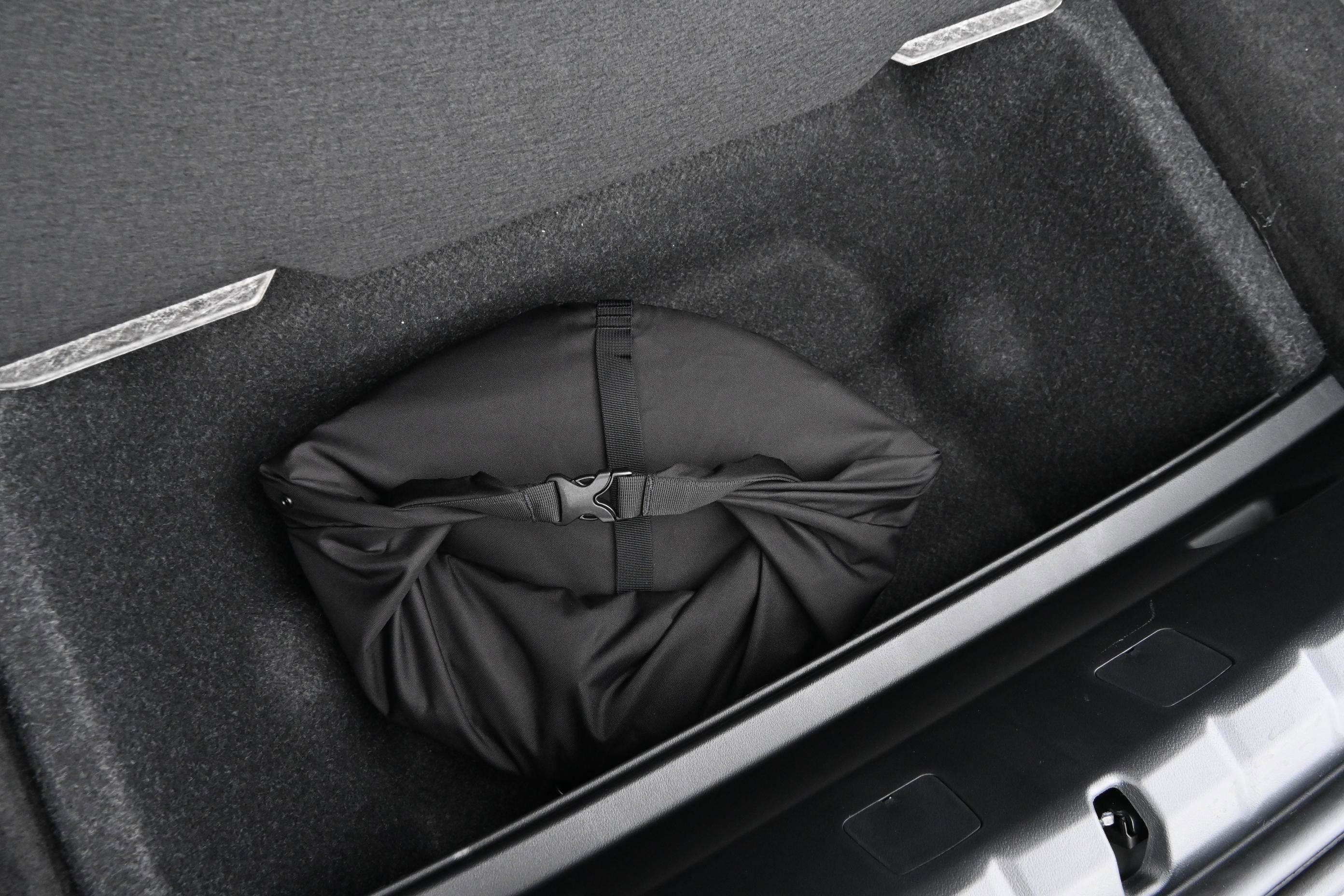 New 2026 BMW i7 xDrive60 AWD/4WD image 30