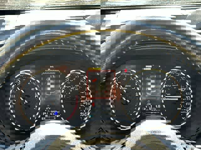 Used 2020 Subaru Forester Premium image 7