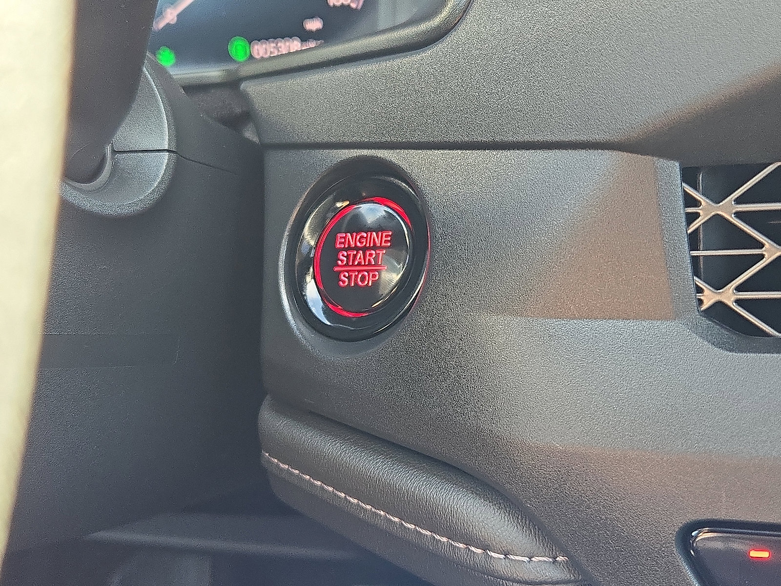 Used 2025 Honda Accord SE image 23