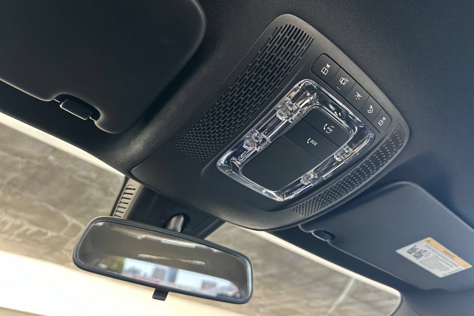 Certified 2021 Mercedes-Benz GLA 250 image 22